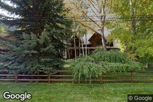 1900 Lower River Rd, Snowmass, CO 81654