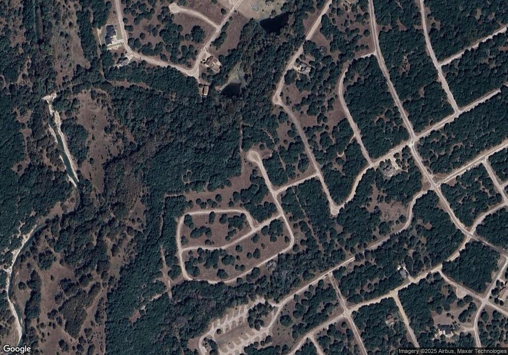 11053 Juniper Ct, Whitney, TX 76692 - photo 1