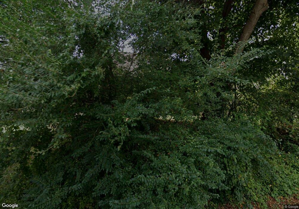 1501 Saint Stephens Church Rd, Crownsville, MD 21032 - photo 1