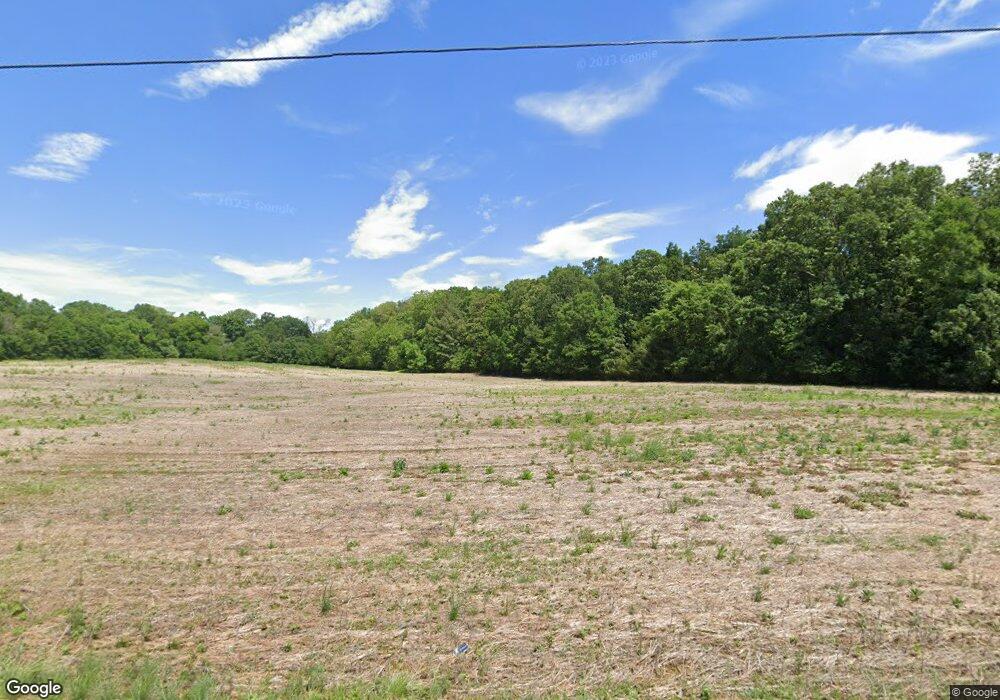 921 N Forest Hills School Rd, Marshville, NC 28103 - photo 1