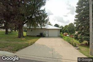 301 Arkansas Ave, Adrian, MN 56110