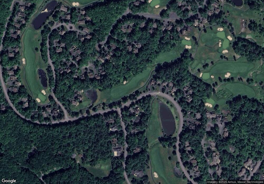 215 Woodloch Dr, Hawley, PA 18428 - photo 1