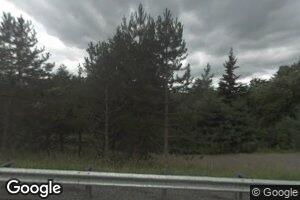 38 William Dr, Brockway, PA 15824