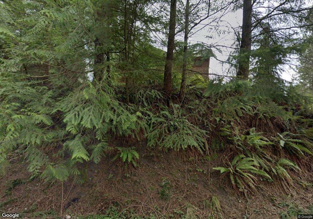 9150 53rd Ave W, Mukilteo, WA 98275 - photo 1