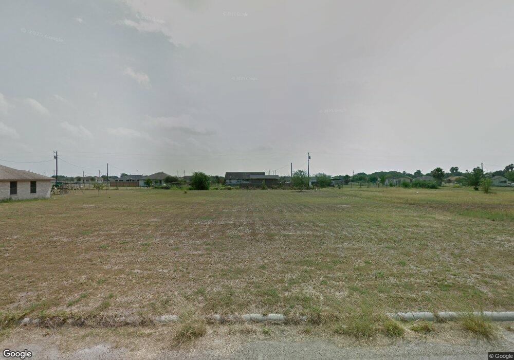 6106 Remington St, Donna, TX 78537 - photo 1