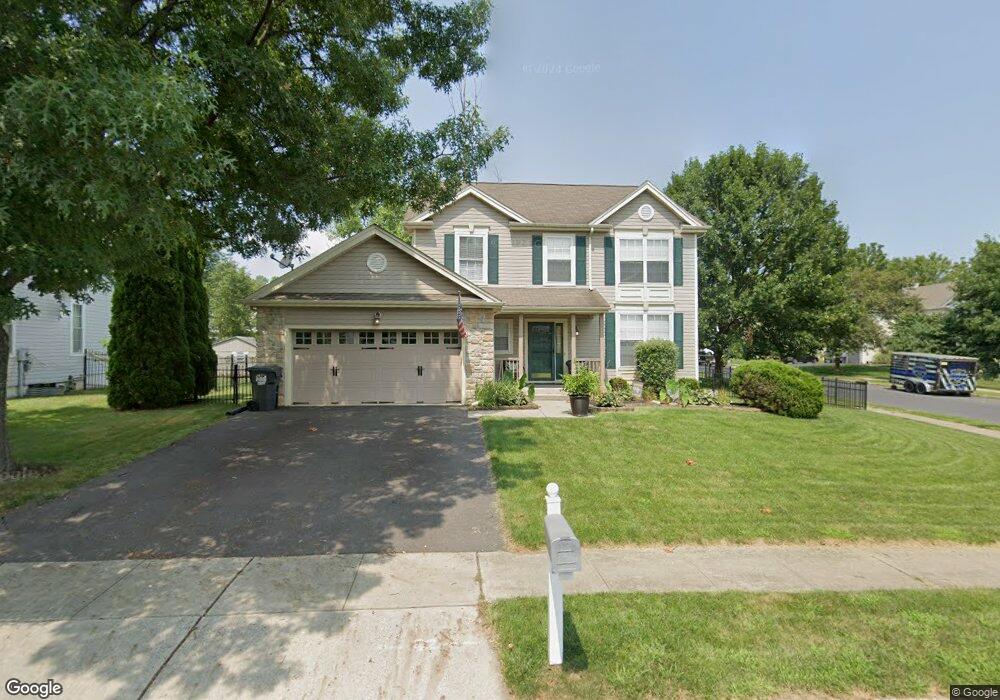 22 Grant Way, Phillipsburg, NJ 08865 - photo 1