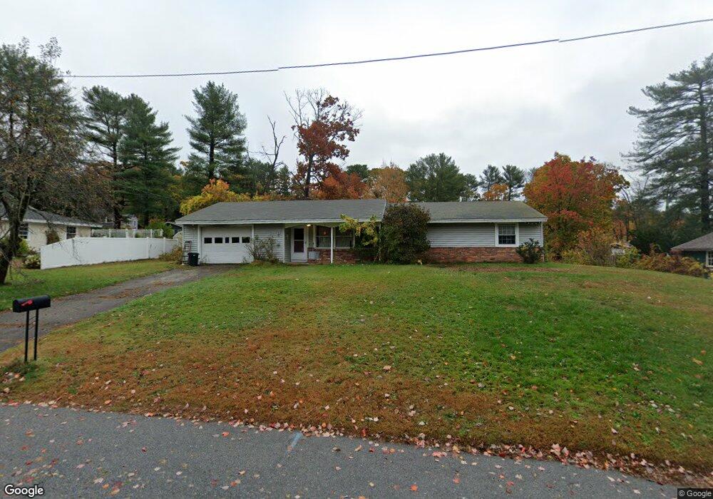 13 Allen Ln, Ipswich, MA 01938 - photo 1