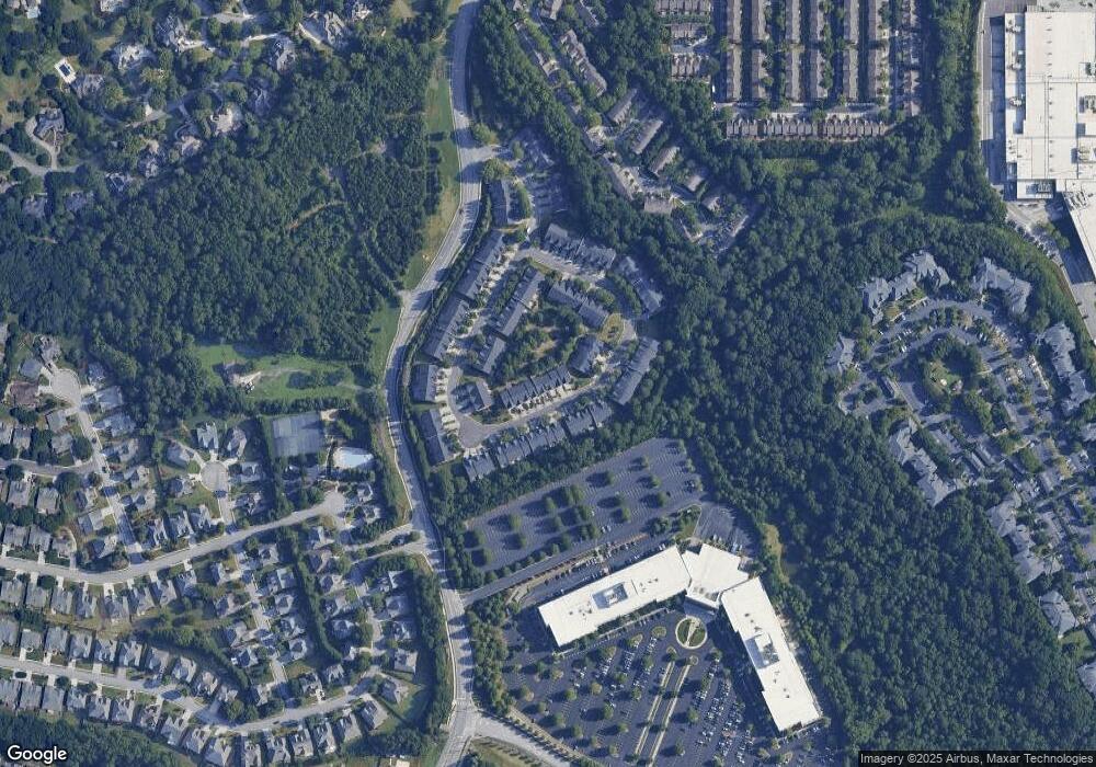 2561 Gadsen Walk, Duluth, GA 30097 - photo 1