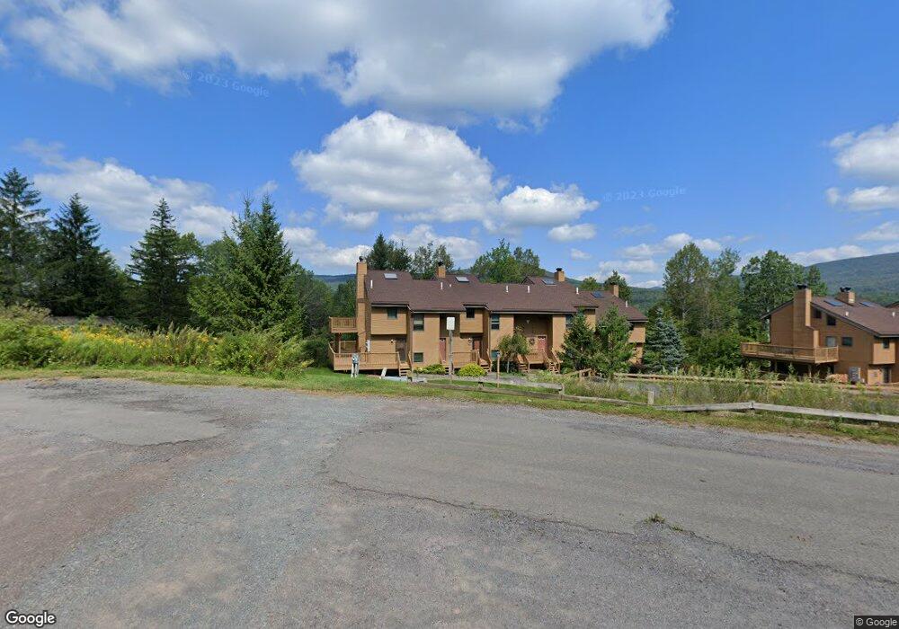 190 Hunter Dr unit Y3, Hunter, NY 12442 - photo 1