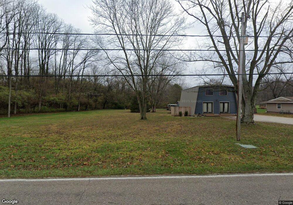 3129 N 400 W, West Lafayette, IN 47906 - photo 1