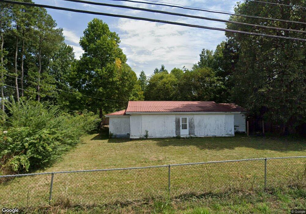 103 Harmony Dr NE, Calhoun, GA 30701 - photo 1