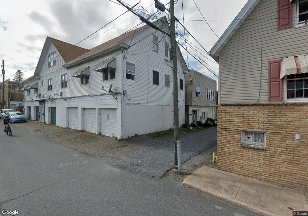 666 Clinton Ct, Hazleton, PA 18201 - photo 1