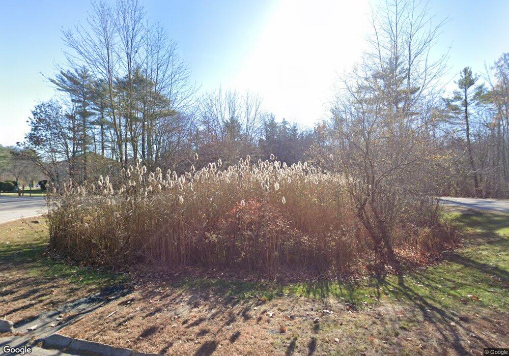 1104 White Cedar Blvd, Portsmouth, NH 03801 - photo 1