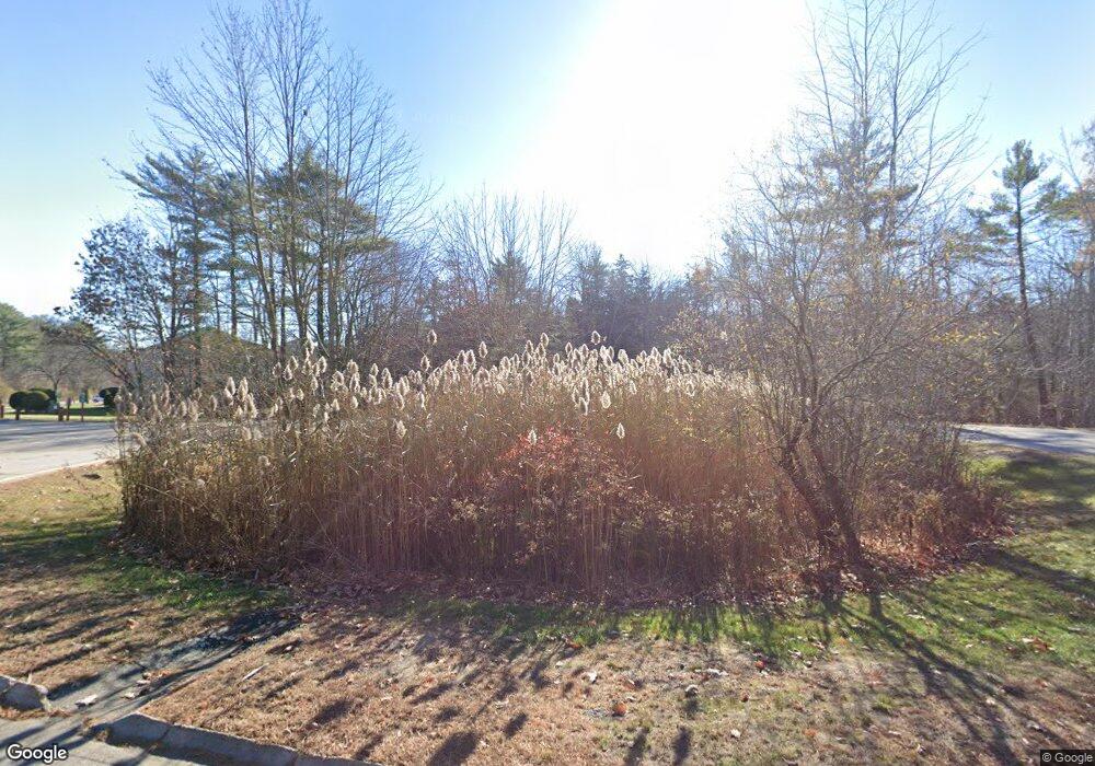 1106 White Cedar Blvd, Portsmouth, NH 03801 - photo 1