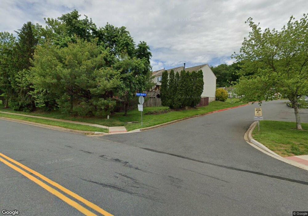 237 Maple Wreath Ct, Abingdon, MD 21009 - photo 1