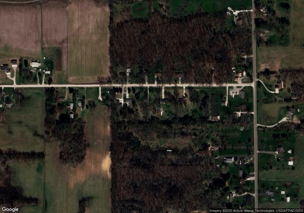 3571 Kane Rd, Carleton, MI 48117 - photo 1