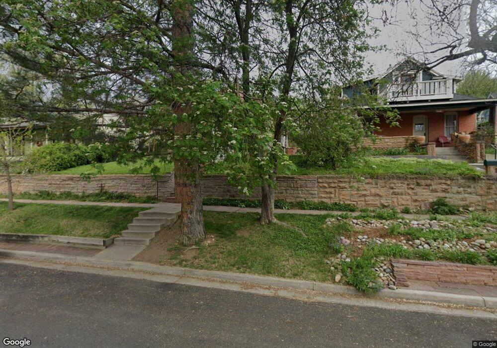 2113 Bluff St, Boulder, CO 80304 - photo 1