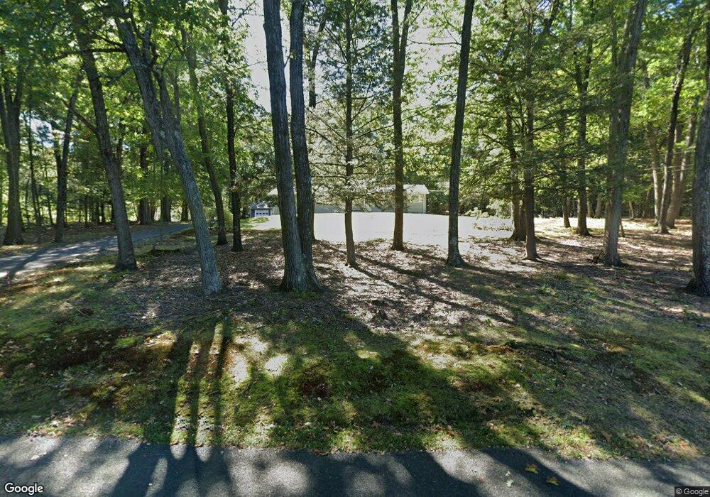 43 Chmura Rd, Hadley, MA 01035 - photo 1