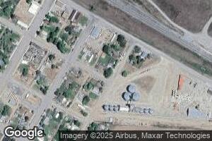 191 E 1st S, Bancroft, ID 83217