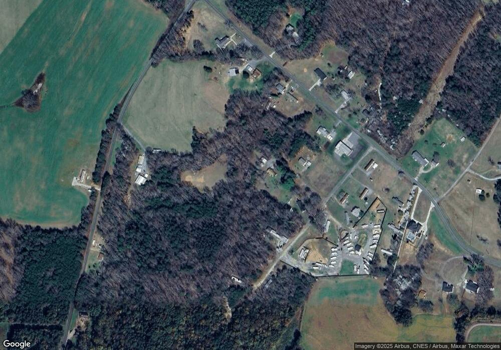 117 Harbin Ln, Statesville, NC 28625 - photo 1