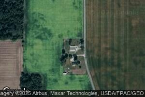 10635 Road X, Leipsic, OH 45856