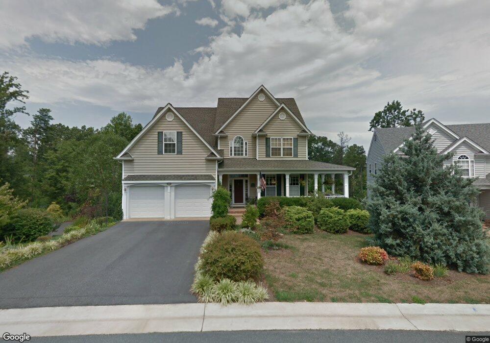 1255 Redfields Rd, Charlottesville, VA 22903 - photo 1