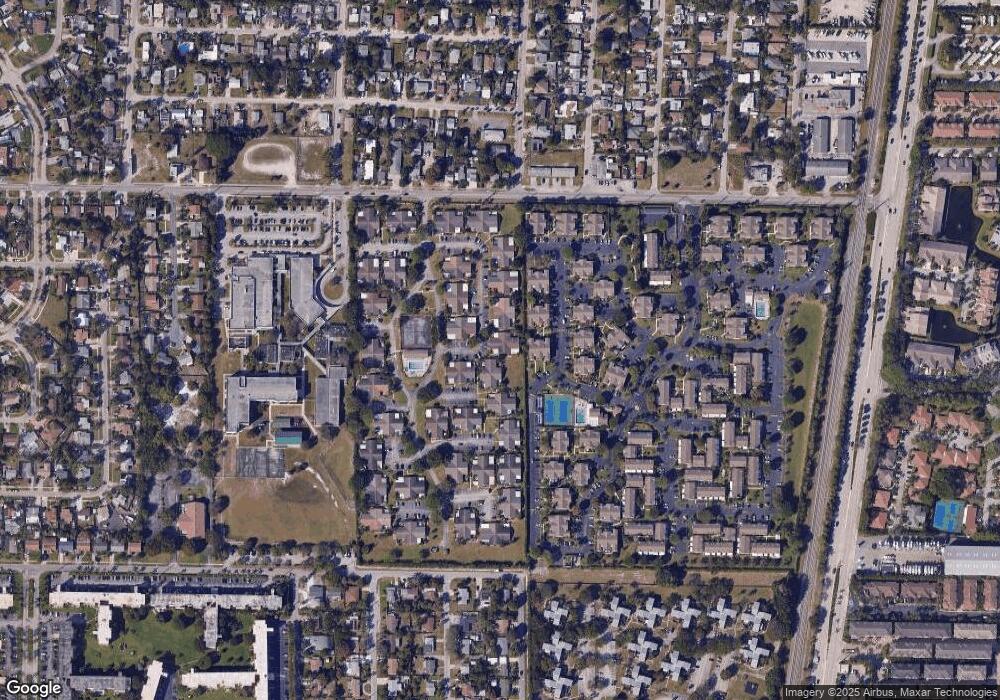 8094 Ambach Way unit 13C, Hypoluxo, FL 33462 - photo 1