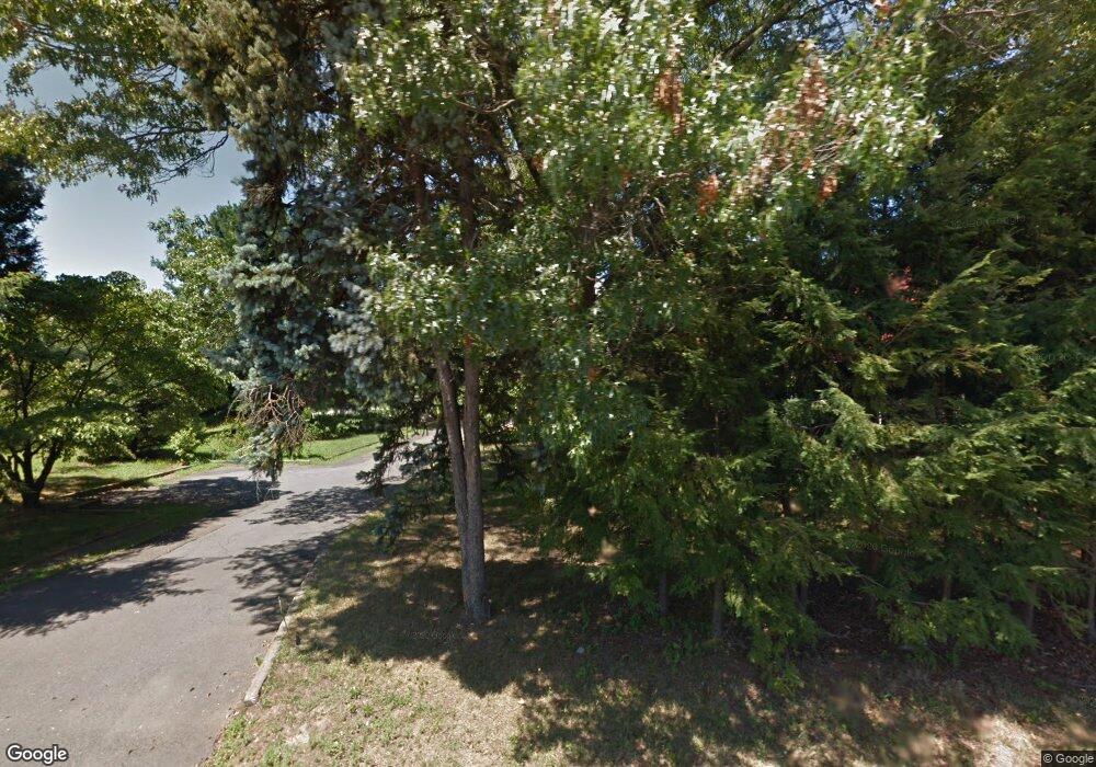 102 Bear Brook Rd, Princeton, NJ 08540 - photo 1