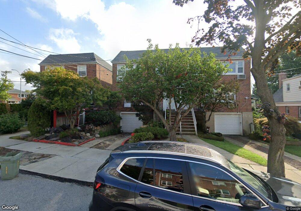 80-05 165th St unit 1, Flushing, NY 11358 - photo 1