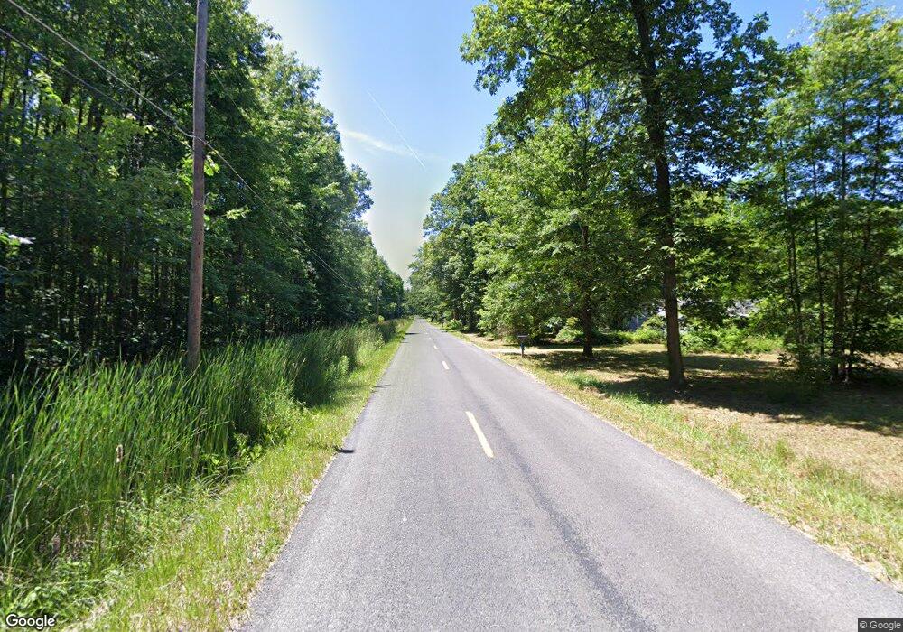 7815 V/L Yale Rd, Atwater Township, OH - photo 1