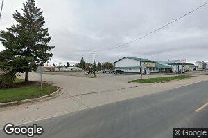 13304 Faunce Butterfield Rd SW, Williams, MN 56686