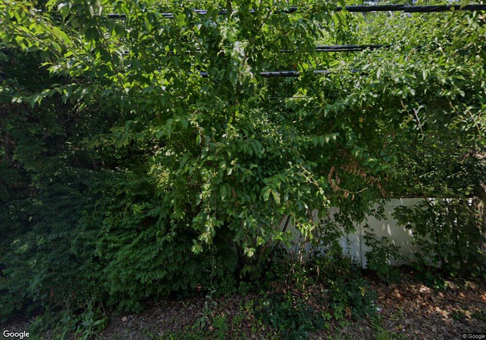 220 Middle Island Rd, Medford, NY 11763 - photo 1