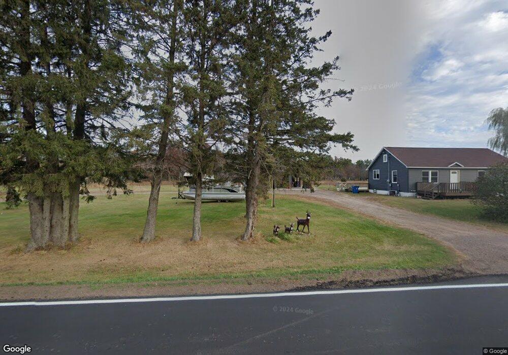 2938 7th Ave, Chetek, WI 54728 - photo 1