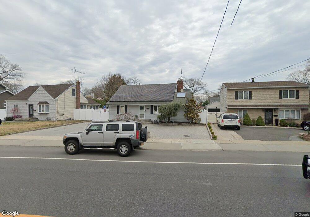 1483 Merrick Ave, Merrick, NY 11566 - photo 1