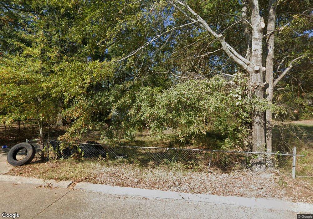 913 2nd Ave, Ruston, LA 71270 - photo 1