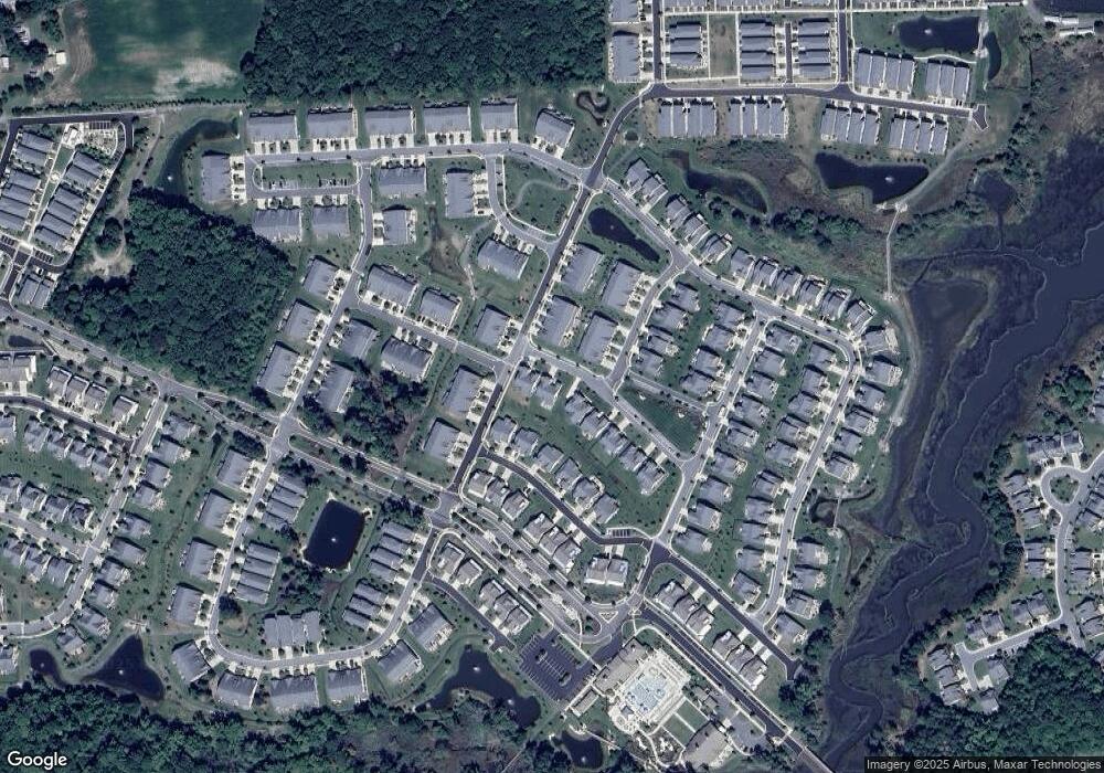 25372 Robin Tree Ln unit 561, Ocean View, DE 19970 - photo 1