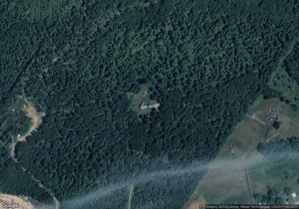 46 Grant Rd, Saco, ME 04072 - photo 1