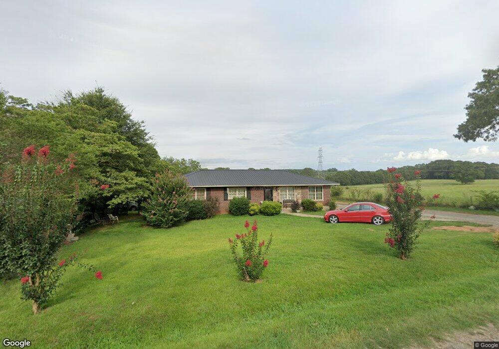 245 Scott Cir, Pendleton, SC 29670 - photo 1