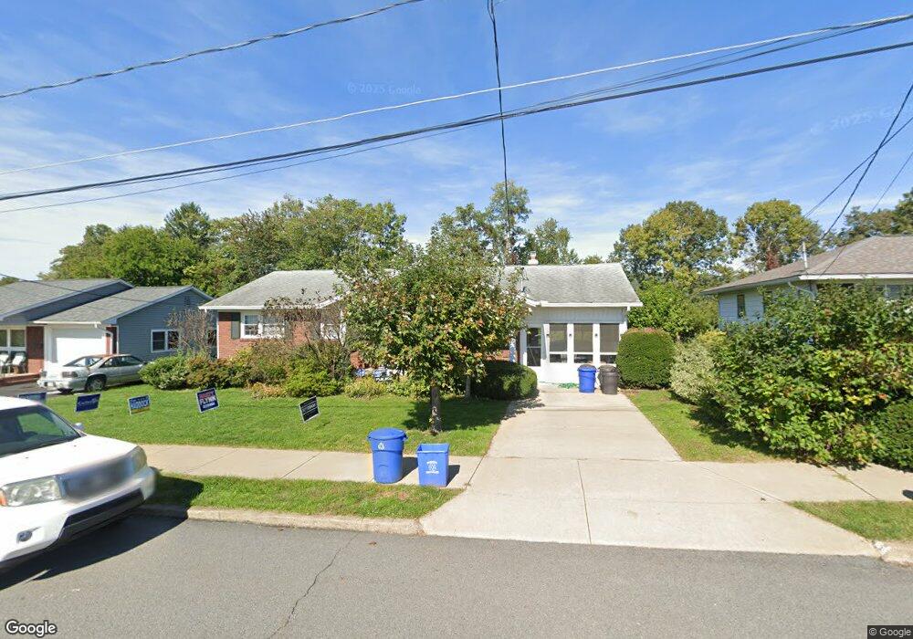 114 Parkcrest Dr, Duryea, PA 18642 - photo 1