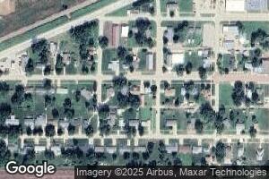 405 W Broadway St, Randolph, NE 68771