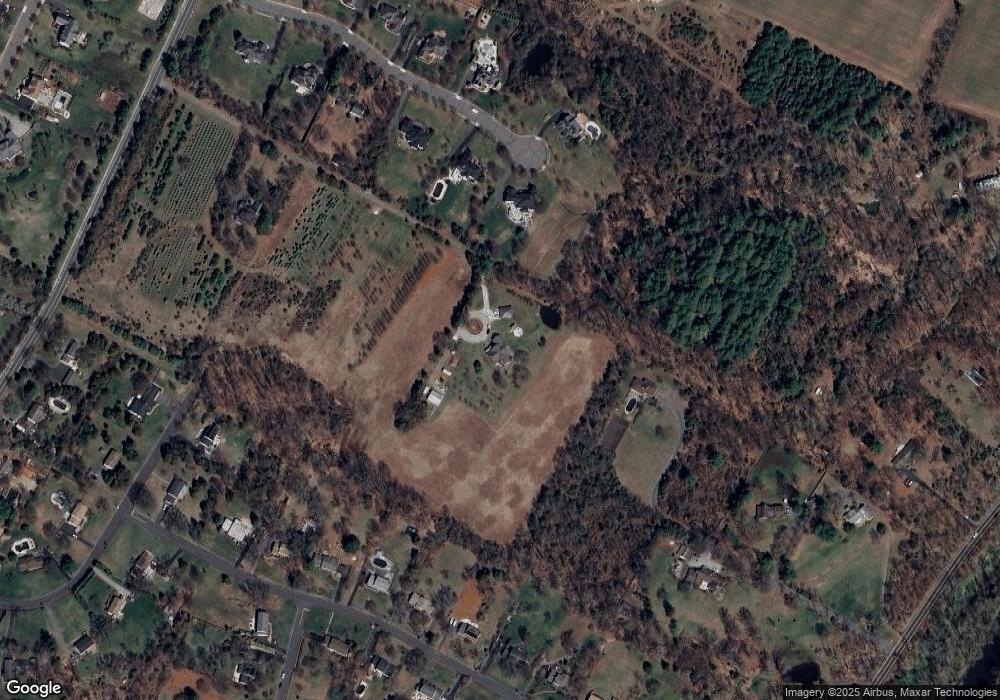 81 Green Ave, Belle Mead, NJ 08502 - photo 1