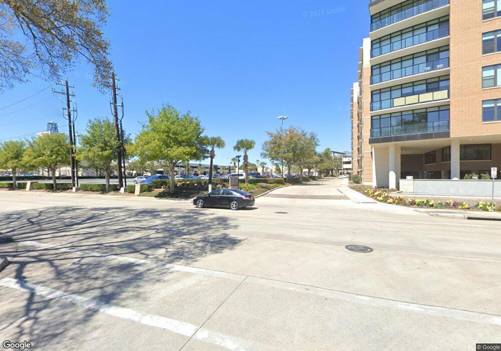 12006 Barryknoll Ln, Houston, TX 77024 - photo 1