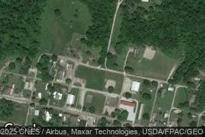 201 North St, Lore City, OH 43755
