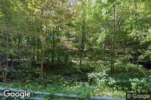 570 Millbrook Dr, Port Ewen, NY 12466