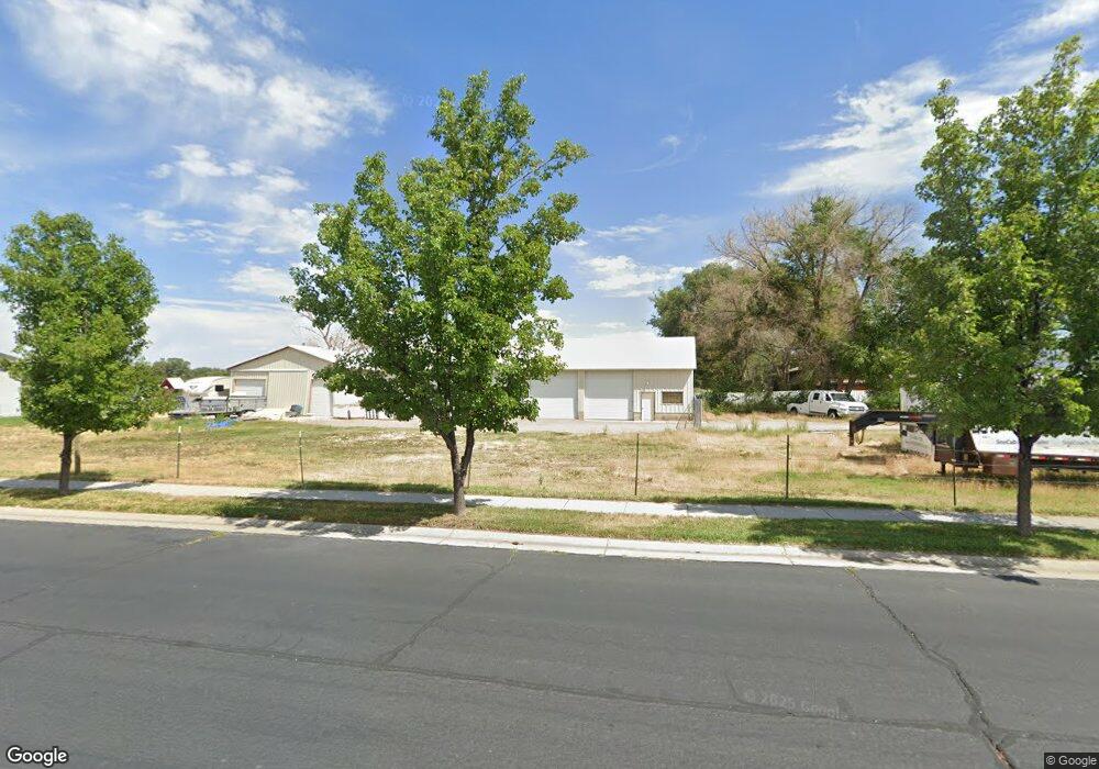 4811 S 5100 W unit 1, Hooper, UT 84315 - photo 1