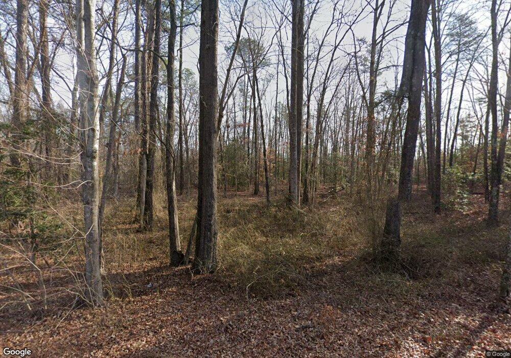 28293 Lewis Moore Rd, Ruther Glen, VA 22546 - photo 1