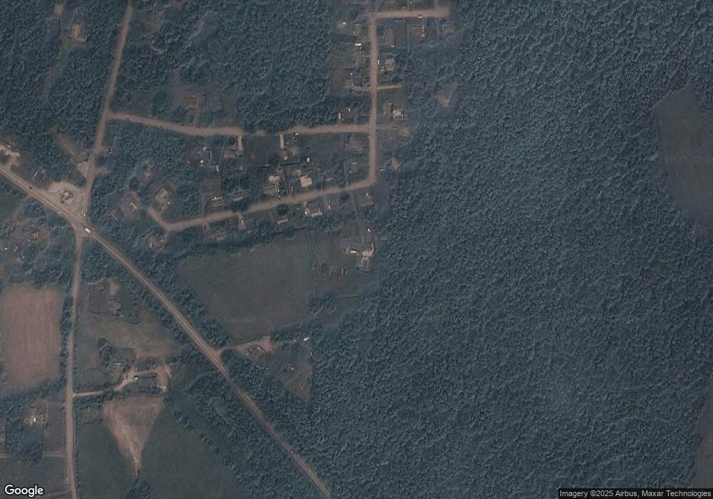 43 Green Acres Ln, North Grosvenordale, CT 06255 - photo 1