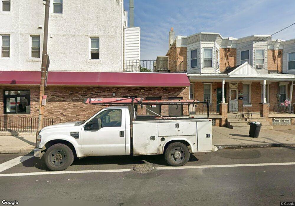 4416 Richmond St, Philadelphia, PA 19137 - photo 1