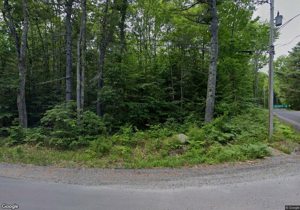 Lot 6 Wild Rose Ln, South Berwick, ME 03908 - photo 1