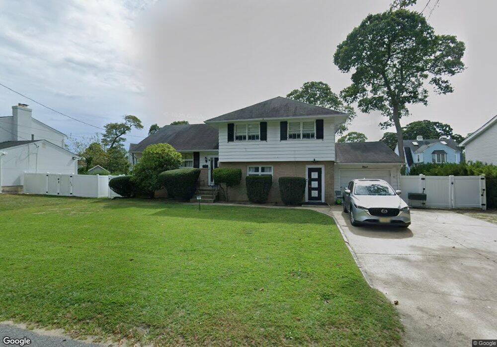 9 Berger Ave, Oakhurst, NJ 07755 - photo 1